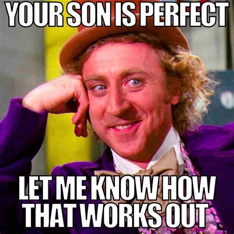 best son meme|Best Son GIFs